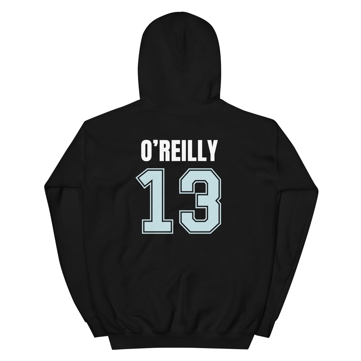 HOODIES & SWEATPANTS