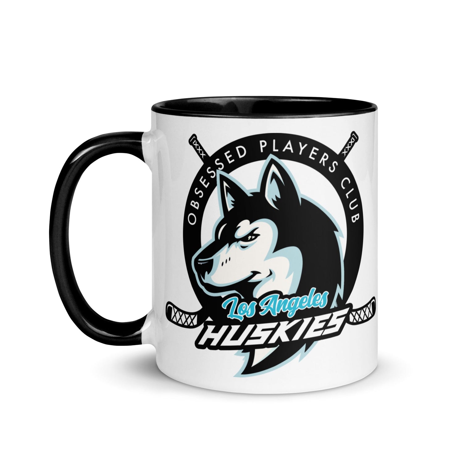 MUGS